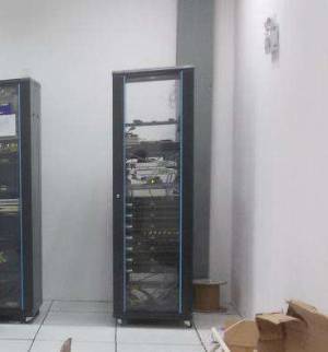 彼悅嘉興倉庫視頻監控安裝 無線網絡工程